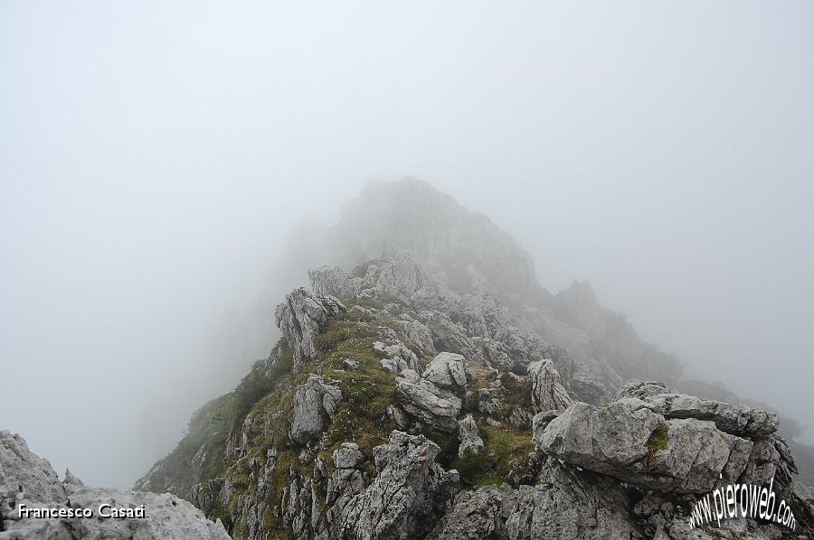 19 Nebbia al passo La Forca.jpg